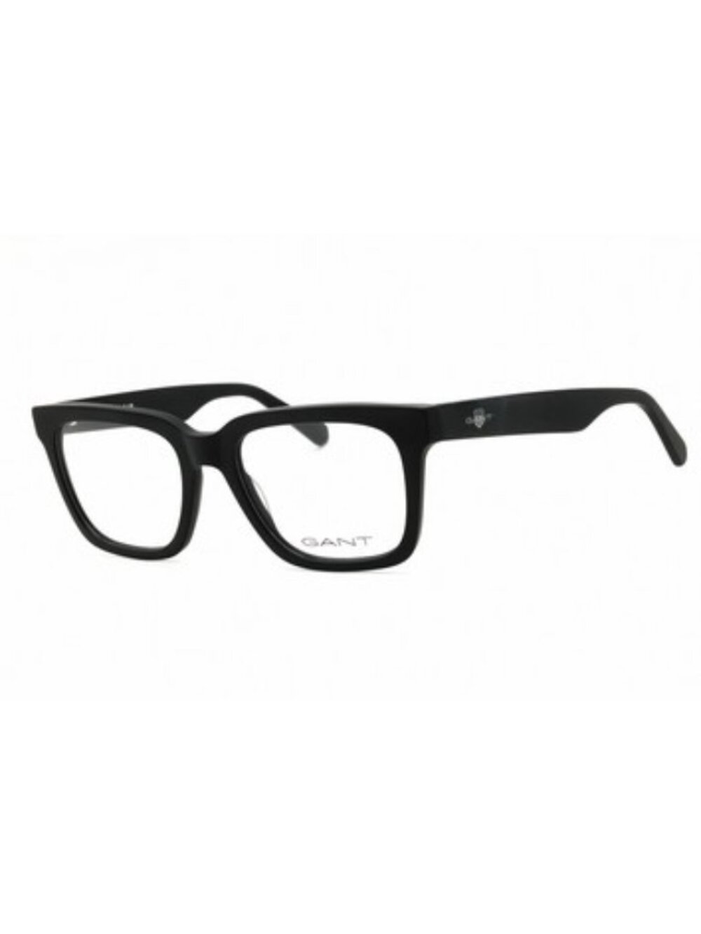 GANT EYEGLASSES GA5059-002-54 New with case